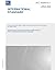 IEC 60884-2-1 Ed. 3.0 en:20...