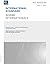 IEC 63522-36 Ed. 1.0 b:2025...