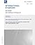 IEC 62868-1 Amd.1 Ed. 1.0 b...