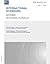 IEC 63522-35 Ed. 1.0 b:2025...