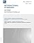 IEC 62657-4 Ed. 2.0 b:2025,...