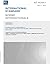 IEC 60350-1 Amd.1 Ed. 3.0 b...