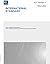 S+ IEC 60060-1 Ed. 4.0 en:2...