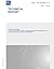 IEC/TR 62282-7-3 Ed. 1.0 en...