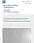 IEC 62037-3 Ed. 3.0 b:2025,...