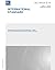 IEC 60335-2-14 Ed. 7.0 en:2...