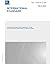 S+ IEC 60335-2-66 Ed. 3.0 e...
