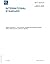 IEC 62425 Ed. 2.0 en:2025 C...