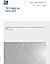 IEC/TR 63583-1 Ed. 1.0 en:2...