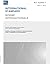 IEC 62840-1 Ed. 1.0 b:2025,...