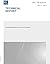 IEC/TR 63515 Ed. 1.0 en:202...