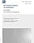 IEC 63522-40 Ed. 1.0 b:2025...