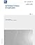 IEC 60086-4 Ed. 6.0 en:2025...