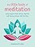 The Little Book of Meditati...