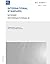 IEC 63563-7 Ed. 1.0 en:2025...