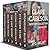 The Clare Carlson Mystery C...