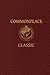 PCL Commonplace Book by Christopher Burn
