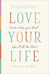 Love Your Life (E...