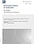 IEC 63270-1 Ed. 1.0 b:2025,...
