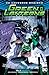 Green Lanterns, Vol. 3: Polarity