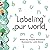 Labeling Our World