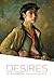 Desires