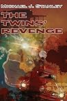 The Twins' Revenge