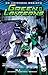 Green Lanterns, Vol. 3: Pol...