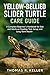 Yellow-Bellied Slider Turtl...