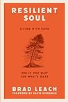 Resilient Soul: L...