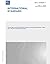 IEC 62868-1 Ed. 1.1 en:2025...