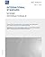 IEC 62037-1 Ed. 3.0 b:2025,...