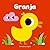 Granja