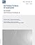 IEC 63522-37 Ed. 1.0 b:2025...
