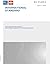 IEC 61400-4 Ed. 2.0 en:2025...