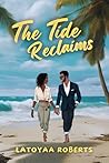 The Tide Reclaims
