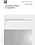 IEC 60335-2-38 Ed. 6.1 en:2...