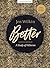 Better: A Study of Hebrews - Bible Study Book with Video Access