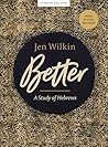 Better: A Study o...