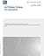 IEC 60335-2-39 Ed. 7.1 en:2...