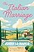 The Italian Marriage