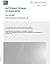 IEC 60335-2-66 Ed. 3.0 b:20...