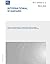 S+ IEC 60884-2-2 Ed. 3.0 en...