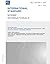 IEC 60794-1-307 Ed. 1.0 b:2...