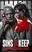Sins to Keep: The Girl He C...
