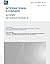 IEC 61340-4-11 Ed. 1.0 b:20...