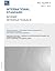 IEC 62290-3 Ed. 2.0 b:2025,...