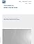 IEC/TS 62271-315 Ed. 1.0 en...