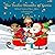 The Twelve Months of Santa:...