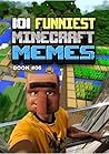 101 FUNNIEST MINE...